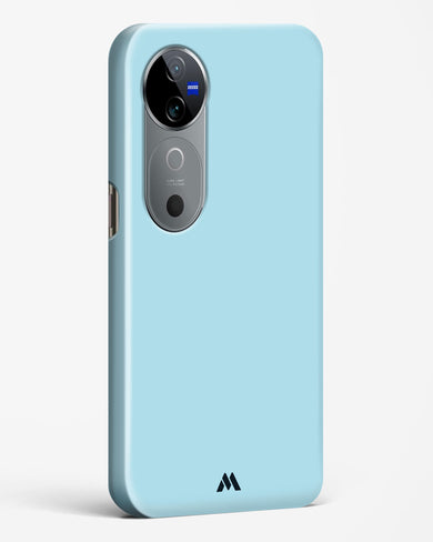 Beryl Waters Hard Case Phone Cover (Vivo)