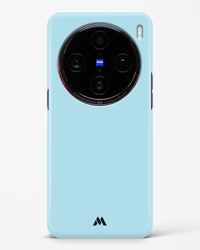 Beryl Waters Hard Case Phone Cover (Vivo)