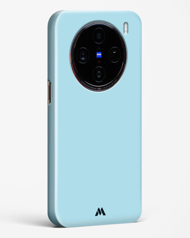 Beryl Waters Hard Case Phone Cover (Vivo)