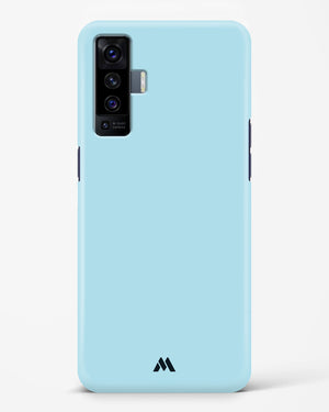 Beryl Waters Hard Case Phone Cover (Vivo)