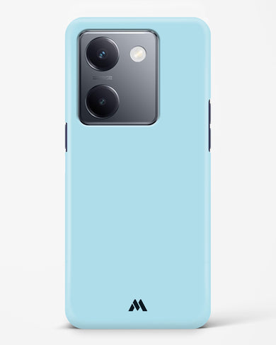 Beryl Waters Hard Case Phone Cover (Vivo)