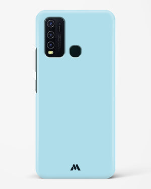 Beryl Waters Hard Case Phone Cover (Vivo)