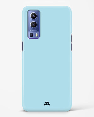Beryl Waters Hard Case Phone Cover (Vivo)
