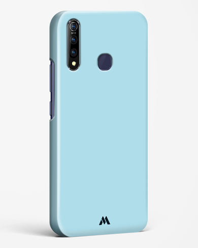 Beryl Waters Hard Case Phone Cover (Vivo)