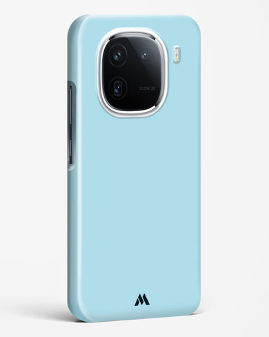 Beryl Waters Hard Case Phone Cover (Vivo)