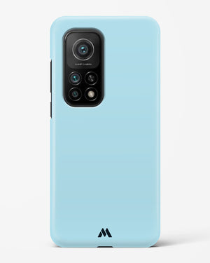 Beryl Waters Hard Case Phone Cover (Xiaomi)