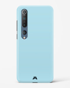 Beryl Waters Hard Case Phone Cover (Xiaomi)