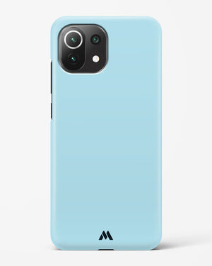 Beryl Waters Hard Case Phone Cover (Xiaomi)