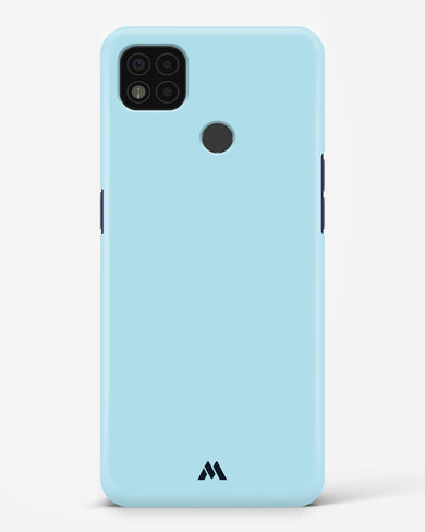 Beryl Waters Hard Case Phone Cover (Xiaomi)