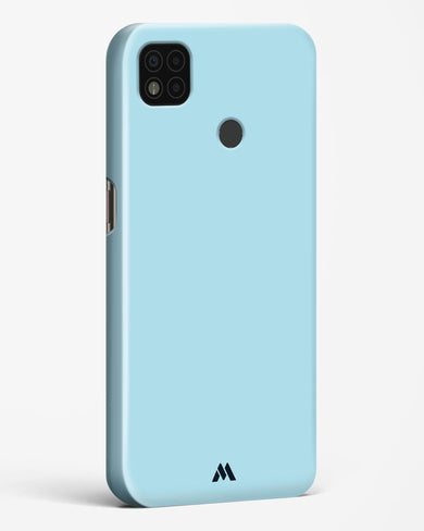 Beryl Waters Hard Case Phone Cover (Xiaomi)