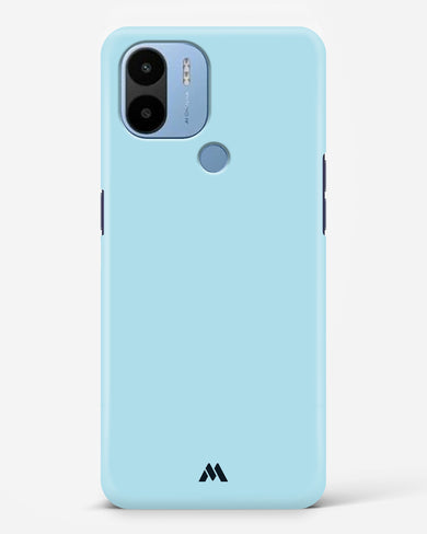 Beryl Waters Hard Case Phone Cover (Xiaomi)