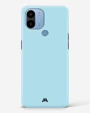 Beryl Waters Hard Case Phone Cover (Xiaomi)