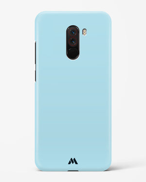 Beryl Waters Hard Case Phone Cover (Xiaomi)