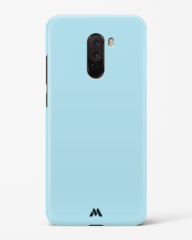 Beryl Waters Hard Case Phone Cover-(Xiaomi)