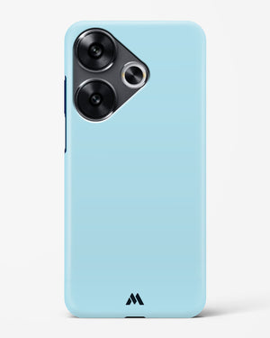 Beryl Waters Hard Case Phone Cover (Xiaomi)