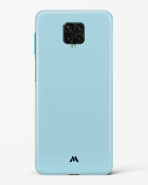 Beryl Waters Hard Case Phone Cover (Xiaomi)