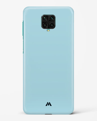 Beryl Waters Hard Case Phone Cover (Xiaomi)