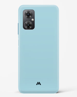 Beryl Waters Hard Case Phone Cover (Xiaomi)