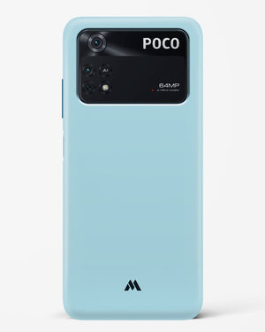 Beryl Waters Hard Case Phone Cover (Xiaomi)