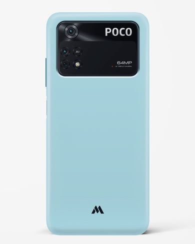 Beryl Waters Hard Case Phone Cover (Xiaomi)