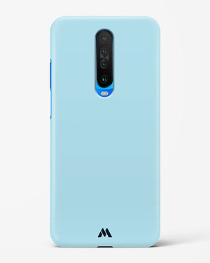 Beryl Waters Hard Case Phone Cover (Xiaomi)