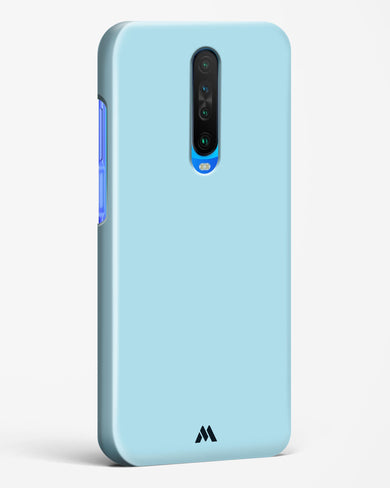 Beryl Waters Hard Case Phone Cover (Xiaomi)