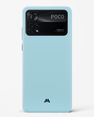 Beryl Waters Hard Case Phone Cover (Xiaomi)