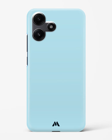 Beryl Waters Hard Case Phone Cover (Xiaomi)