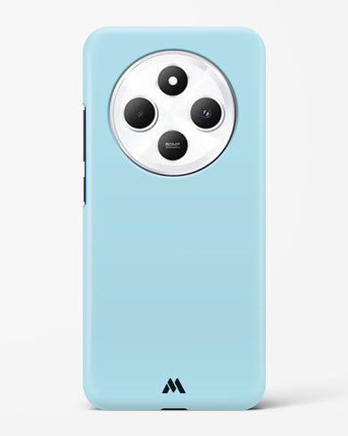 Beryl Waters Hard Case Phone Cover (Xiaomi)