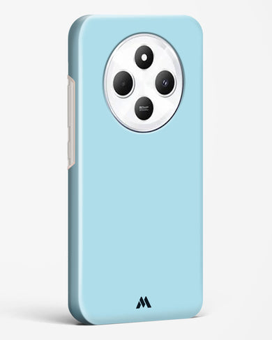 Beryl Waters Hard Case Phone Cover (Xiaomi)