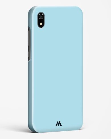 Beryl Waters Hard Case Phone Cover-(Xiaomi)