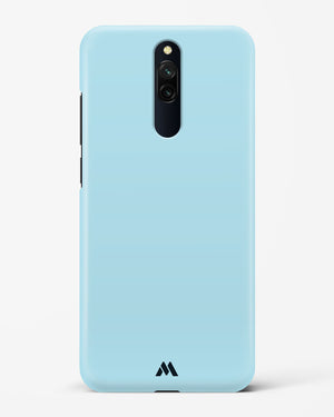 Beryl Waters Hard Case Phone Cover (Xiaomi)