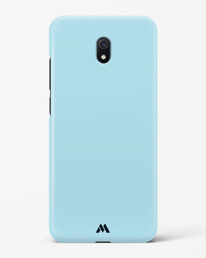 Beryl Waters Hard Case Phone Cover (Xiaomi)