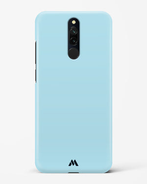 Beryl Waters Hard Case Phone Cover (Xiaomi)