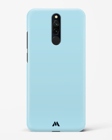 Beryl Waters Hard Case Phone Cover (Xiaomi)