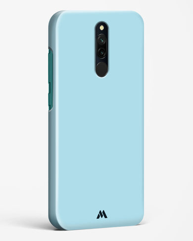 Beryl Waters Hard Case Phone Cover (Xiaomi)