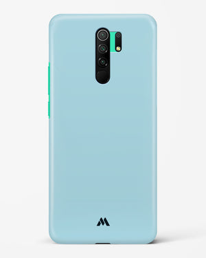 Beryl Waters Hard Case Phone Cover (Xiaomi)