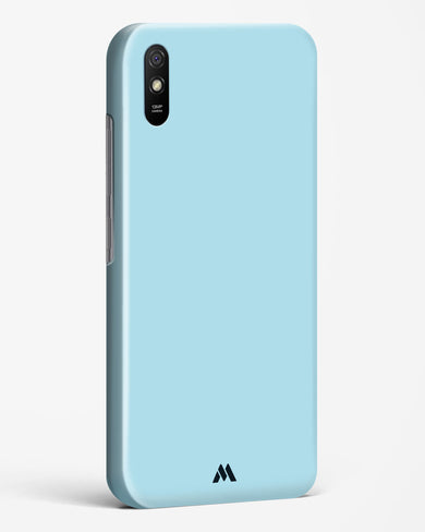 Beryl Waters Hard Case Phone Cover (Xiaomi)