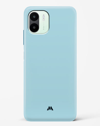 Beryl Waters Hard Case Phone Cover (Xiaomi)