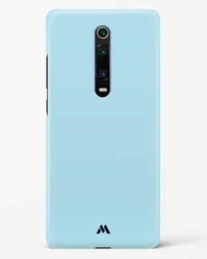 Beryl Waters Hard Case Phone Cover (Xiaomi)