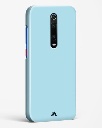 Beryl Waters Hard Case Phone Cover (Xiaomi)