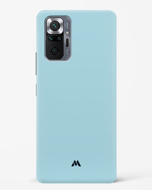 Beryl Waters Hard Case Phone Cover (Xiaomi)