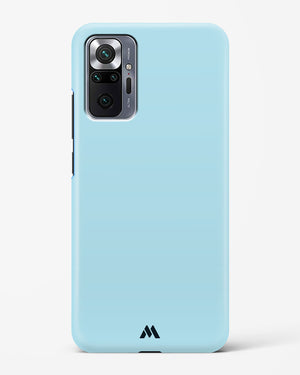 Beryl Waters Hard Case Phone Cover (Xiaomi)