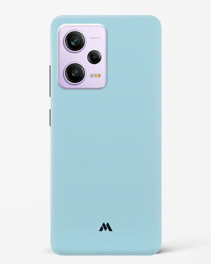 Beryl Waters Hard Case Phone Cover (Xiaomi)