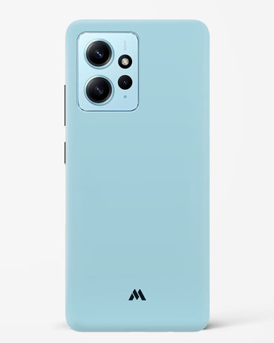 Beryl Waters Hard Case Phone Cover (Xiaomi)