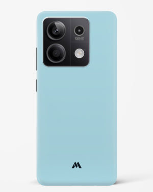 Beryl Waters Hard Case Phone Cover (Xiaomi)