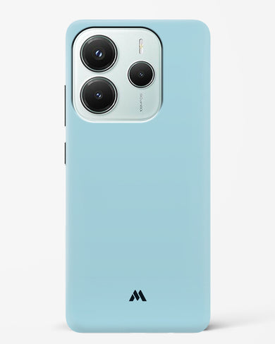 Beryl Waters Hard Case Phone Cover (Xiaomi)