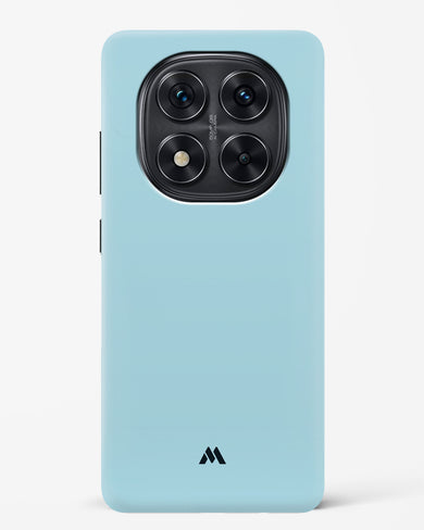 Beryl Waters Hard Case Phone Cover (Xiaomi)