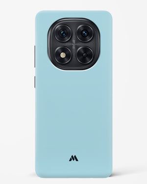 Beryl Waters Hard Case Phone Cover (Xiaomi)