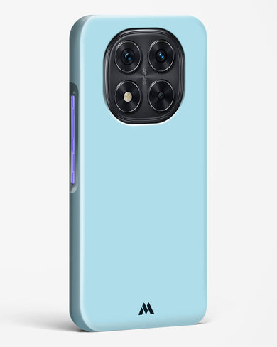 Beryl Waters Hard Case Phone Cover (Xiaomi)